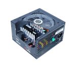 پاور تسکو مدل TP 1000GA - Image 4