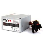 پاور تسکو مدل TP 570W - Image 3
