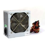 پاور تسکو مدل TP 570W - Image 4