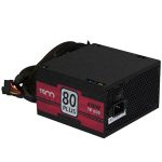 پاور تسکو مدل TP 800 - Image 3