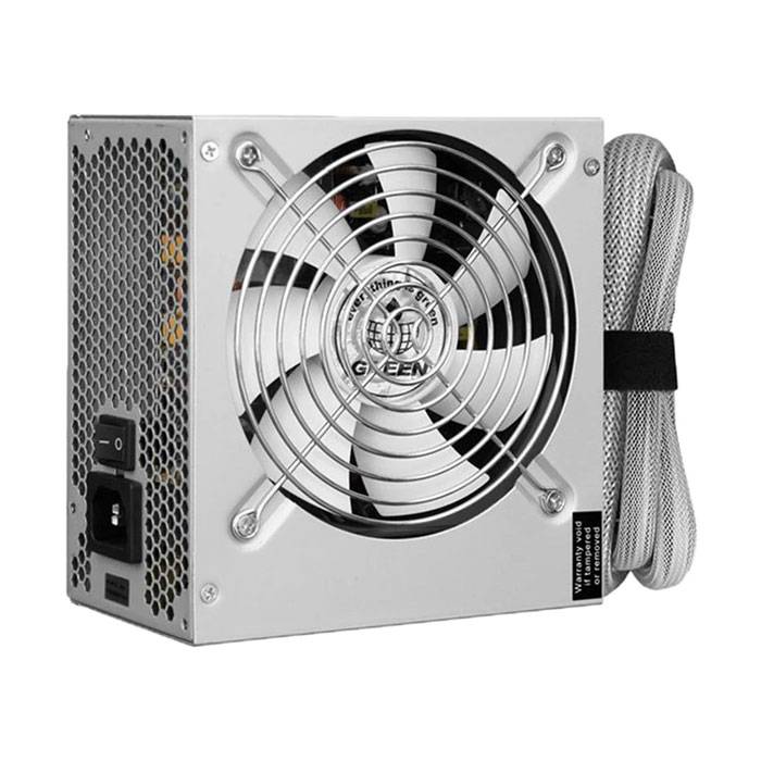 منبع-تغذیه-کامپیوتر-گرین-مدل-GP530A-EU-1.jpg پاور گرین مدل GP530A-EU - Image 1