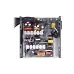 پاور گرین مدل GP600A-ECO Rev3.1 - Image 3