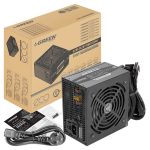 پاور گرین مدل GP600A-ECO Rev3.1 - Image 3