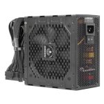 پاور گرین مدل GP600A-GED - Image 3