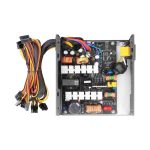 پاور گرین مدل POWER 400 ECO GREEN - Image 3