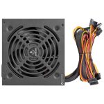 پاور گرین مدل GP350A-ECO Rev3.1 - Image 3