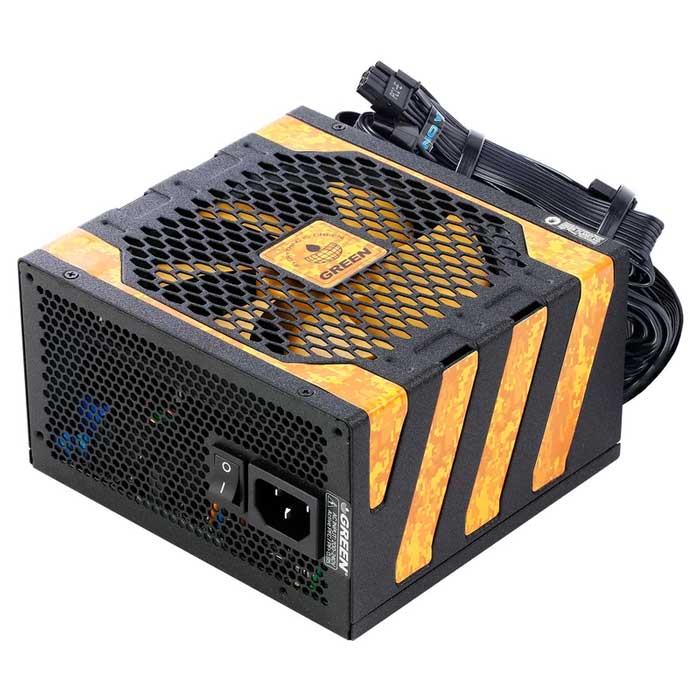 منبع-تغذیه-گرین-مدل-GP500A-UK-PLUS-1.jpg پاور گرین مدل GP500A-UK PLUS - Image 1