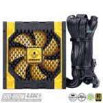 پاور گرین مدل GP550A-UK PLUS - Image 3