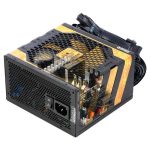 پاور گرین مدل GP650A-UK PLUS - Image 3