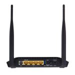 مودم روتر ADSL2 Plus بی‌سیم N300 دی-لینک مدل DSL-2790U - Image 3