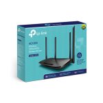 مودم روتر VDSL/ADSL تی پی-لینک مدل Archer VR300 - Image 4