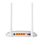 مودم روتر VDSL/ADSL تی پی-لینک مدل TD-W9950 - Image 3