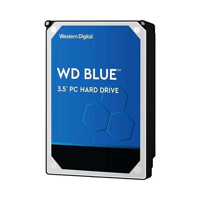 هارددیسک-وسترن-دیجیتال-مدل-Blue-WD40EZAX-4-ترابایت-2.jpg هارددیسک وسترن دیجیتال مدل Blue WD40EZAX ظرفیت 4 ترابایت - Image 1