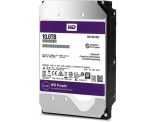 هارددیسک وسترن دیجیتال مدل Purple WD100PURZ ظرفیت 10 ترابایت - Image 2