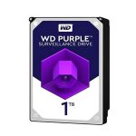 Purple WD10PURZ