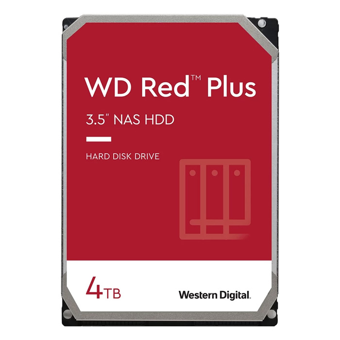 هارددیسک-وسترن-دیجیتال-مدل-RED-PLUS-WD40EFPX-4-ترابایت-2.jpg هارددیسک وسترن دیجیتال مدل RED PLUS WD40EFPX ظرفیت 4 ترابایت - Image 1