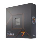 پردازنده ای ام دی مدل Ryzen AMD 7 7700X