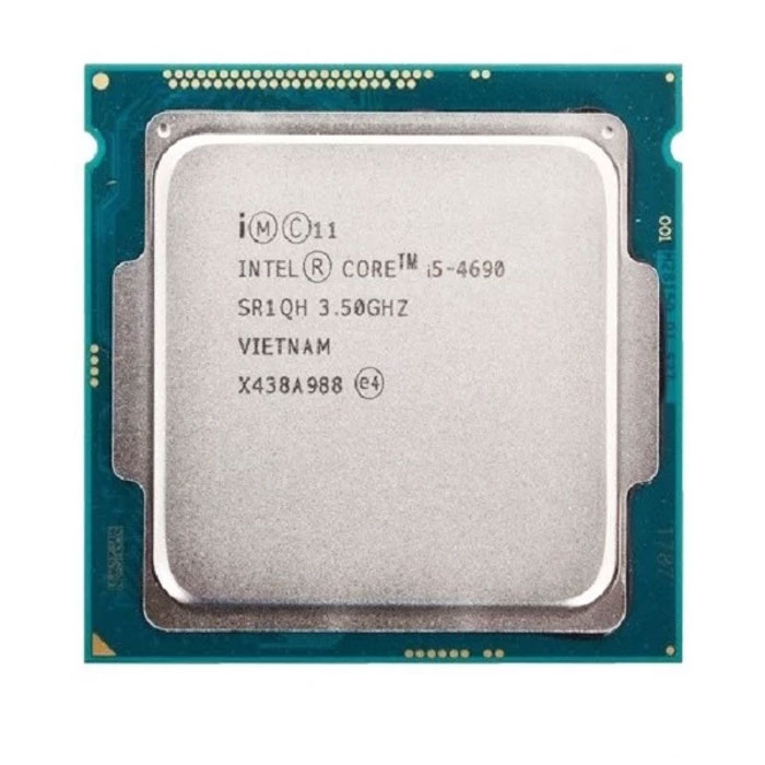 پردازنده-اینتل-سری-Haswell-مدل-CPU-Core-i5-4690-1.jpg پردازنده اینتل سری Haswell مدل CPU Core i5-4690 - Image 1