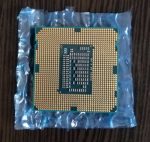 پردازنده اینتل سری Ivy Bridge مدل Core i5-3570 CPU - Image 2