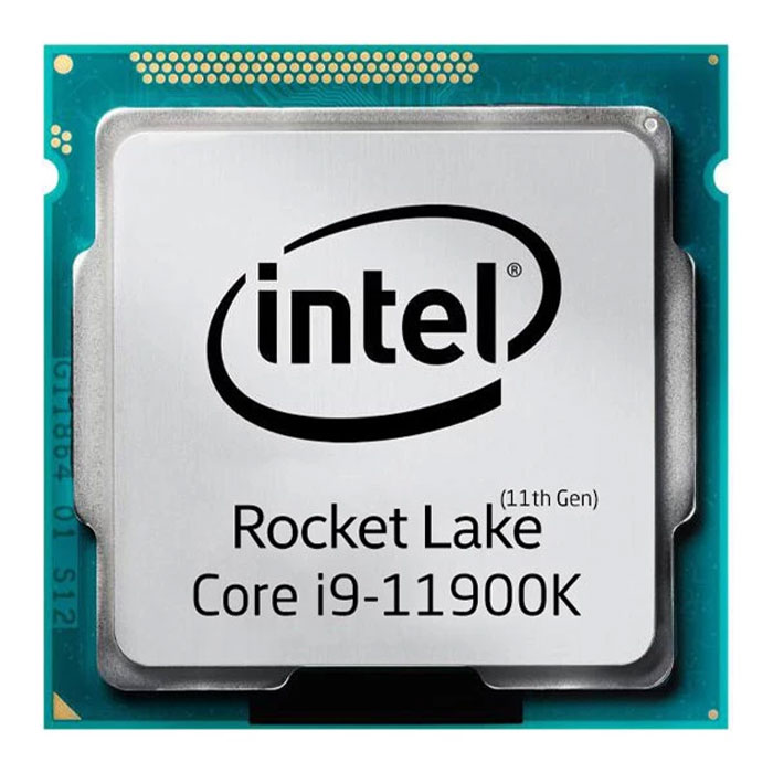 پردازنده-اینتل-سری-Rocket-Lake-مدل-CPU-Core-i9-11900K-1.jpg پردازنده اینتل سری Rocket Lake مدل CPU Core i9-11900K - Image 1