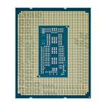 پردازنده اینتل مدل CPU Core i5 14600KF Tray - Image 3