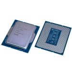 پردازنده اینتل مدل Core i9 13900K CPU Tray - Image 3