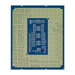 پردازنده اینتل مدل Core i5 14600K CPU Tray - Image 3