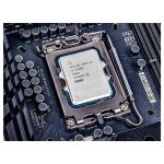 پردازنده اینتل مدل Core i5 14600K CPU Tray - Image 4