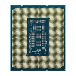 پردازنده اینتل مدل Core i7 14700K CPU Tray - Image 3