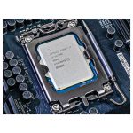 پردازنده اینتل مدل Core i7 14700K CPU Tray - Image 4