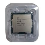 پردازنده اینتل مدل CPU Core i7-9700 - Image 3