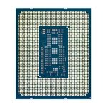 پردازنده اینتل مدل Core i9 14900K Tray - Image 3