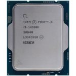 پردازنده اینتل مدل Core i9 14900K Tray