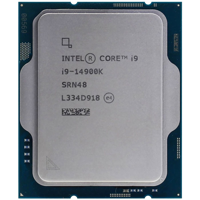 پردازنده-اینتل-مدل-Core-i9-14900K-Tray-4.jpg پردازنده اینتل مدل Core i9 14900K Tray - Image 1