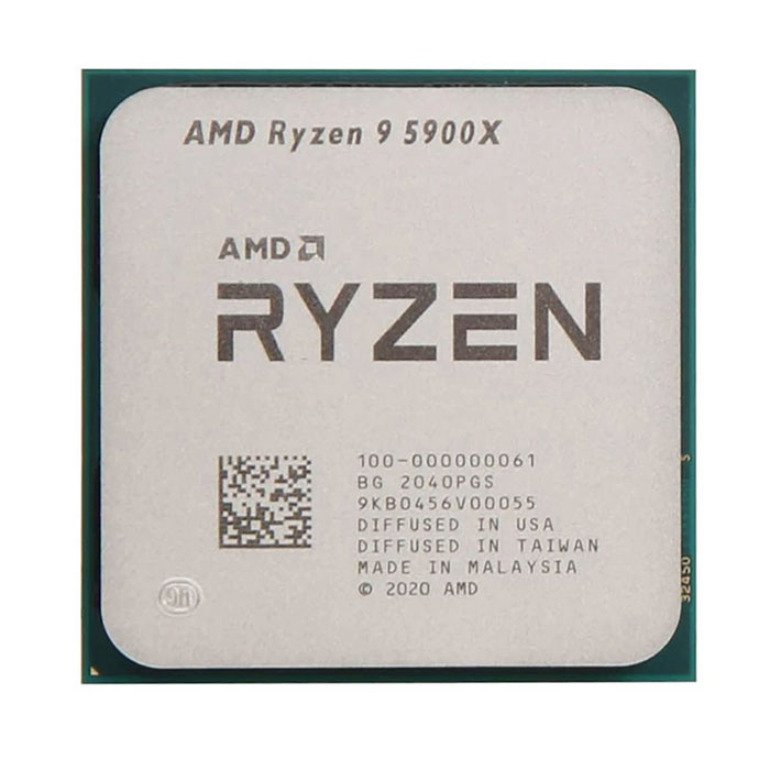 پردازنده-مرکزی-ای-ام-دی-سری-Ryzen-9-مدل-5900X-Tray-1.jpg پردازنده ای ام دی سری AMD Ryzen 9 مدل 5900X Tray - Image 1