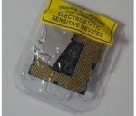 پردازنده اینتل سری Coffee Lake مدل CPU Core i5-8400 Tray - Image 2