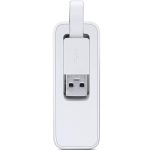 کارت شبکه USB 3.0 تی پی لینک مدل UE300 - Image 4