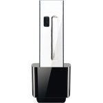 کارت شبکه USB بی‌ سیم N150 Nano تی پی-لینک مدل TL-WN725N - Image 3