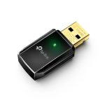 کارت شبکه USB تی پی-لینک مدل ARCHER T2U V3 - Image 3