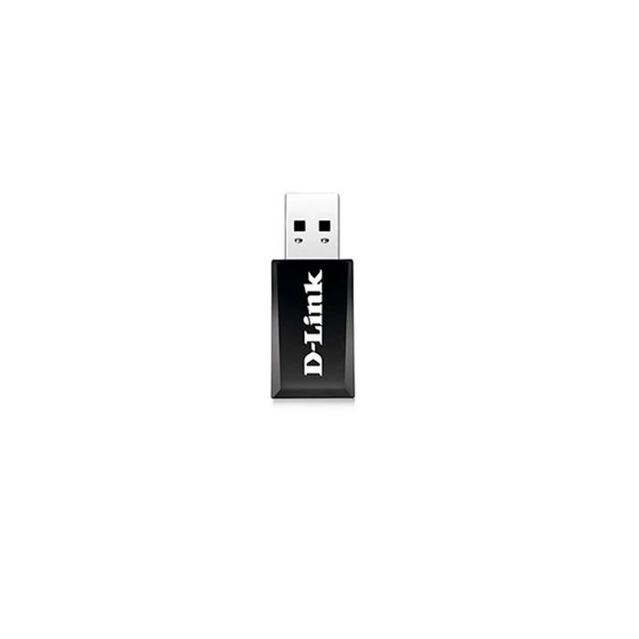 کارت-شبکه-بی-سیم-USB-دی-لینک-مدل-DWA-182-1.jpg کارت شبکه بی سیم USB دی-لینک مدل DWA-182 - Image 1