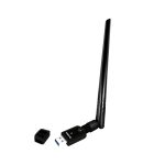 کارت شبکه بی ‌سیم USB دی-لینک مدل DWA-185 - Image 3