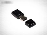 کارت شبکه بی‌سیم و USB تی پی-لینک مدل TL-WN823N - Image 2