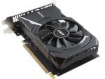 کارت گرافیک ام اس آی مدل MSI GeForce GT 1030 AERO ITX 2G OC - Image 3