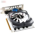 کارت گرافیک ام اس آی مدل MSI N730-4GD3V2 - Image 3