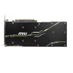 کارت گرافیک ام اس آی مدل MSI RTX 2080 SUPER 8G - Image 3