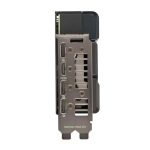 کارت گرافیک ایسوس مدل ASUS Dual GeForce RTX™ 4070 SUPER OC Edition 12GB GDDR6X - Image 3