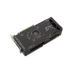 کارت گرافیک ایسوس مدل DUAL GeForce RTX 4070 SUPER OC Edition 12GB - Image 3