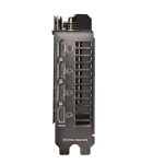 کارت گرافیک ایسوس مدل DUAL _RTX3060_O12G_(LHR) - Image 3