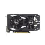 کارت گرافیک ایسوس مدل Dual GeForce RTX 3050 OC Edition 6GB - Image 3
