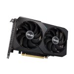 کارت گرافیک ایسوس مدل Dual GeForce RTX 3050 OC Edition 8GB - Image 3